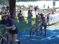 2014.07.11.-12. - Harz Triathlon-04